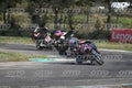RACER-SUPERCOPPA 26 · DSN_8754