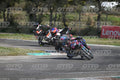 RACER-SUPERCOPPA 26 · DSN_8755