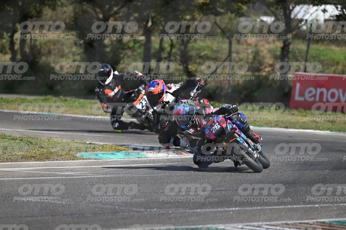 RACER-SUPERCOPPA 26 · DSN_8755