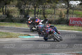 RACER-SUPERCOPPA 26 · DSN_8756