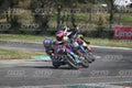 RACER-SUPERCOPPA 26 · DSN_8757