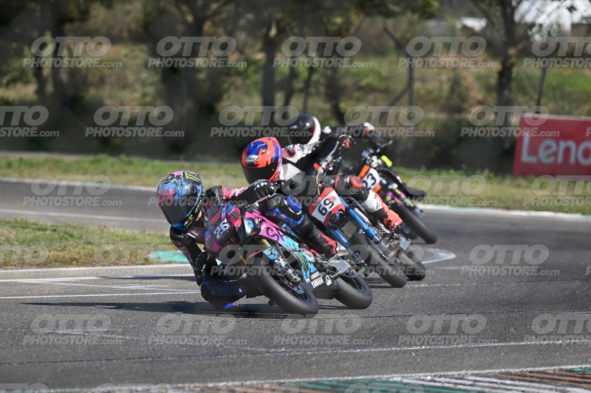RACER-SUPERCOPPA 26 · DSN_8758
