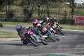 RACER-SUPERCOPPA 26 · DSN_8759