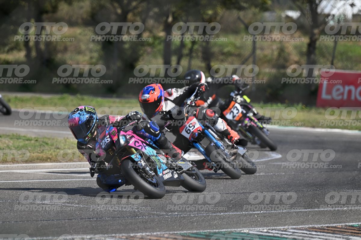 RACER-SUPERCOPPA 26 · DSN_8759