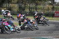 RACER-SUPERCOPPA 69 · DSN_8760