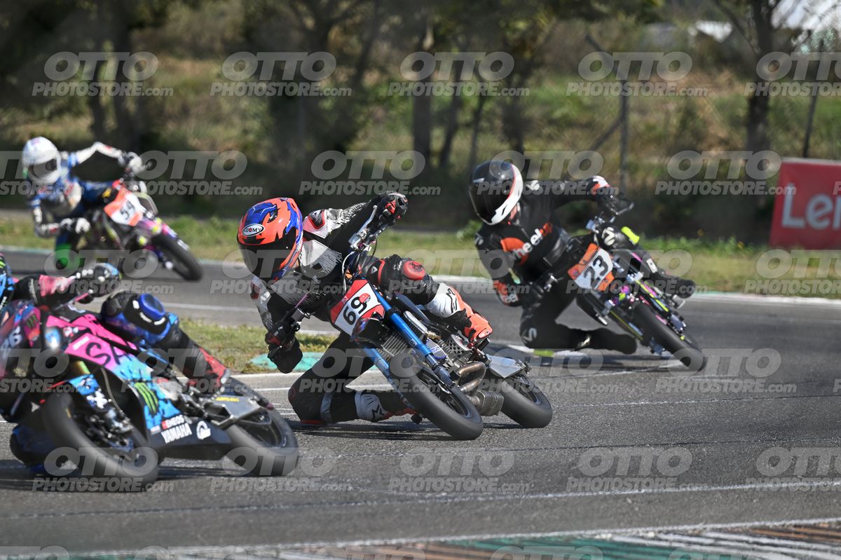 RACER-SUPERCOPPA 69 · DSN_8760