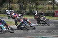 RACER-SUPERCOPPA 69 · DSN_8761