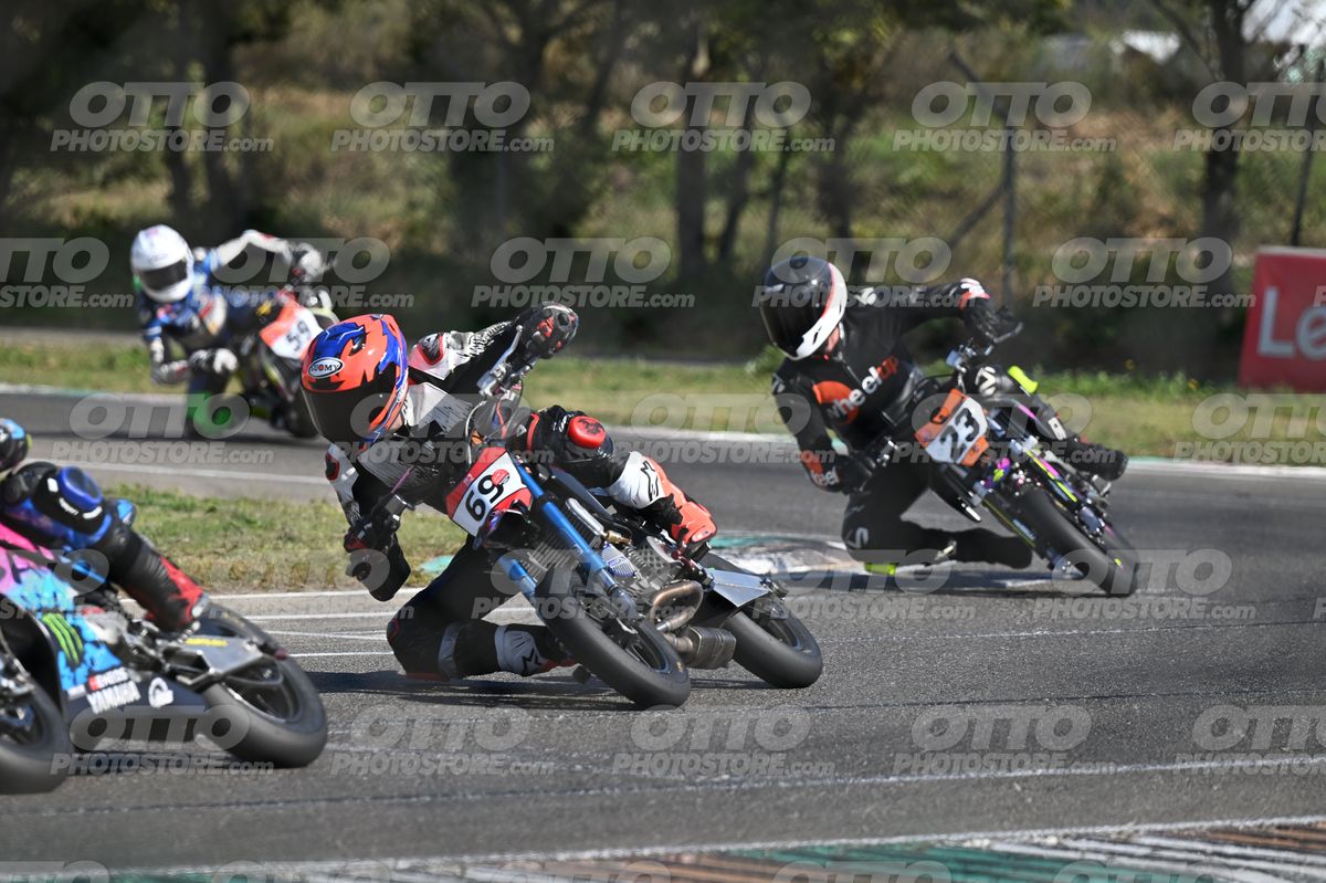 RACER-SUPERCOPPA 69 · DSN_8761