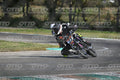 RACER-SUPERCOPPA 23 · DSN_8762