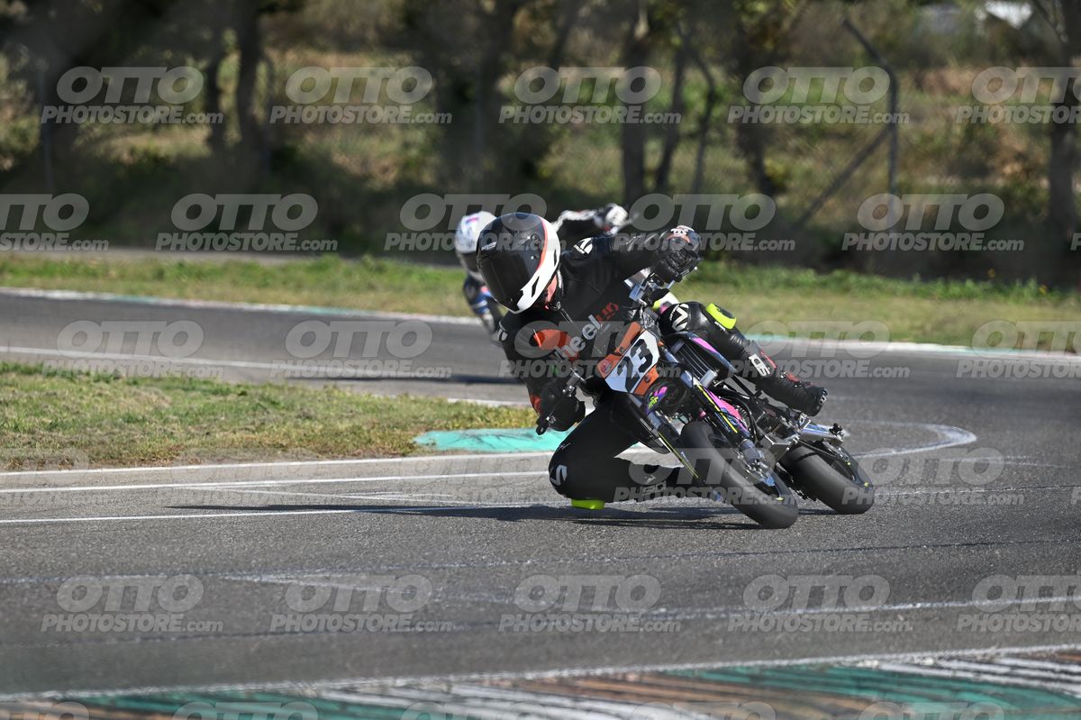 RACER-SUPERCOPPA 23 · DSN_8762