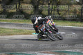 RACER-SUPERCOPPA 23 · DSN_8763