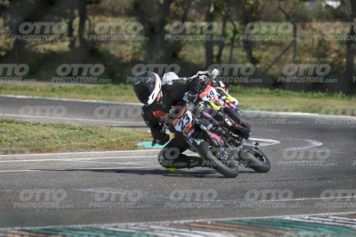 RACER-SUPERCOPPA 23 · DSN_8763