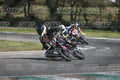 RACER-SUPERCOPPA 23 · DSN_8764