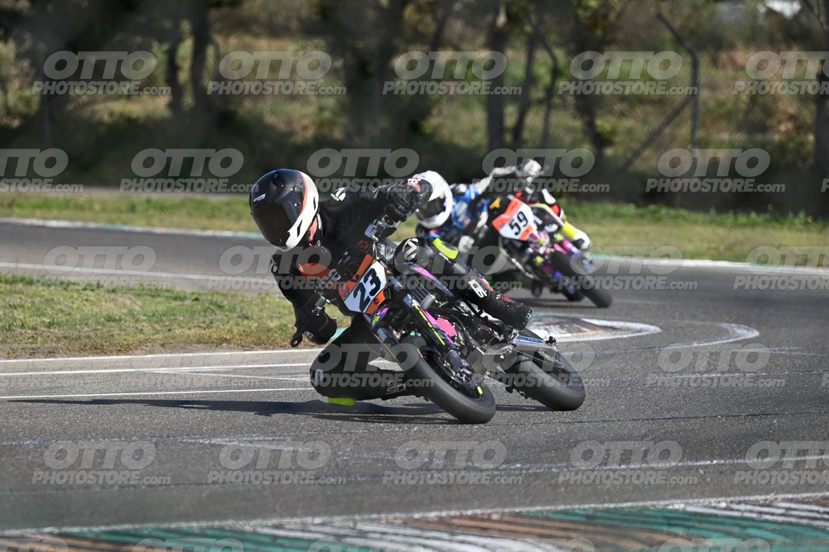 RACER-SUPERCOPPA 23 · DSN_8764