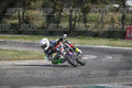 RACER-SUPERCOPPA 59 · DSN_8765