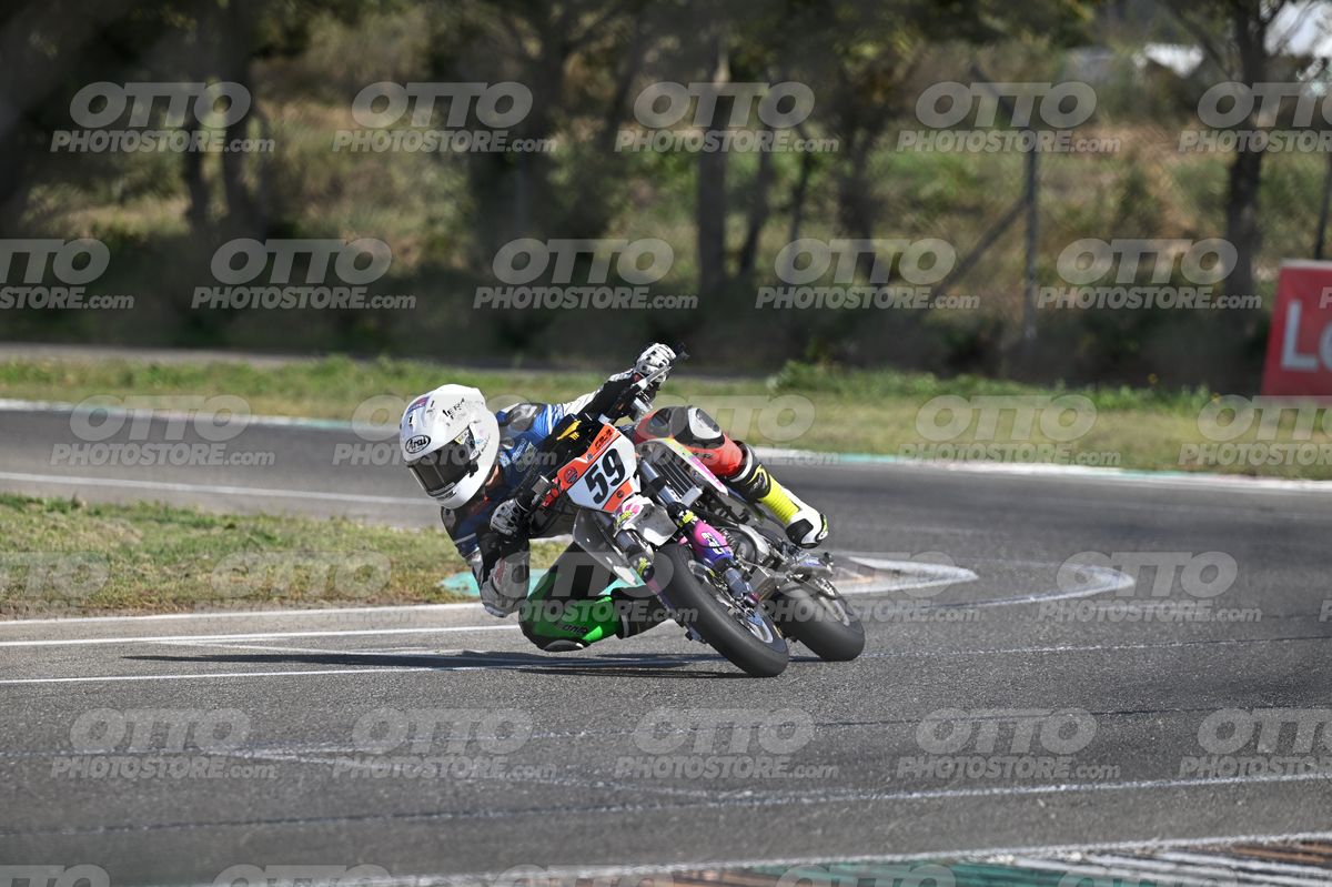 RACER-SUPERCOPPA 59 · DSN_8765