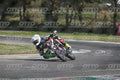 RACER-SUPERCOPPA 59 · DSN_8766