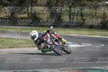 RACER-SUPERCOPPA 59 · DSN_8767