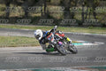 RACER-SUPERCOPPA 59 · DSN_8768
