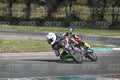 RACER-SUPERCOPPA 59 · DSN_8769