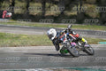 RACER-SUPERCOPPA 59 · DSN_8770