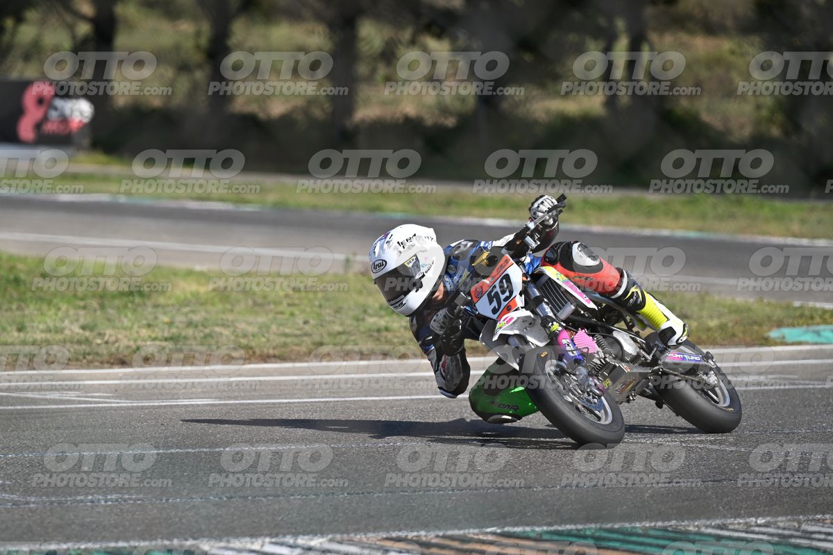 RACER-SUPERCOPPA 59 · DSN_8770