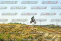 Foto GARAFMI2106261PROVA65CC numero 1002