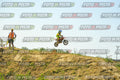 Foto GARAFMI2106261PROVA65CC numero 1050