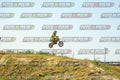 Foto GARAFMI2106261PROVA65CC numero 1051