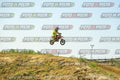 Foto GARAFMI2106261PROVA65CC numero 1052