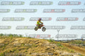Foto GARAFMI2106261PROVA65CC numero 1053