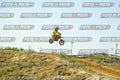 Foto GARAFMI2106261PROVA65CC numero 1054
