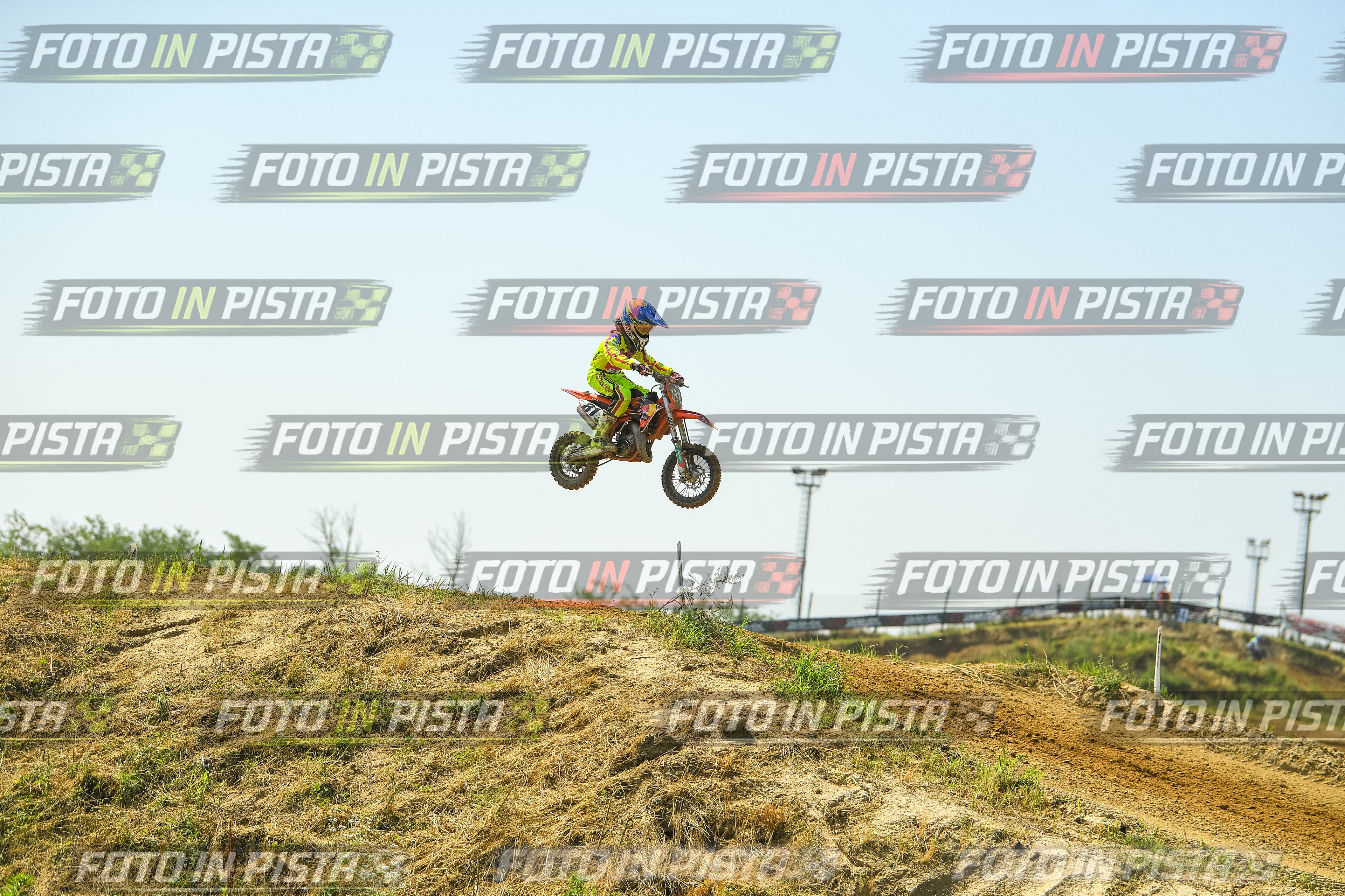 Foto GARAFMI2106261PROVA65CC numero 1054