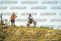 Foto GARAFMI2106261PROVA65CC numero 1062