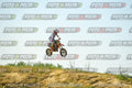 Foto GARAFMI2106261PROVA65CC numero 1063