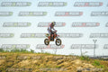 Foto GARAFMI2106261PROVA65CC numero 1064