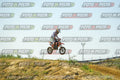 Foto GARAFMI2106261PROVA65CC numero 1065