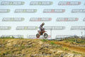 Foto GARAFMI2106261PROVA65CC numero 1066