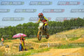 Foto GARAFMI2106261PROVA65CC numero 1076