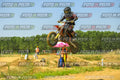 Foto GARAFMI2106261PROVA65CC numero 1080