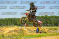 Foto GARAFMI2106261PROVA65CC numero 1081