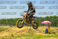 Foto GARAFMI2106261PROVA65CC numero 1082