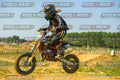 Foto GARAFMI2106261PROVA65CC numero 1084
