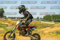 Foto GARAFMI2106261PROVA65CC numero 1085