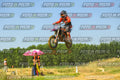 Foto GARAFMI2106261PROVA65CC numero 1092