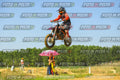Foto GARAFMI2106261PROVA65CC numero 1093