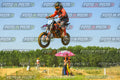 Foto GARAFMI2106261PROVA65CC numero 1094