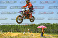 Foto GARAFMI2106261PROVA65CC numero 1095