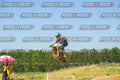 Foto GARAFMI2106261PROVA65CC numero 1097
