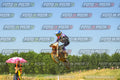 Foto GARAFMI2106261PROVA65CC numero 1098